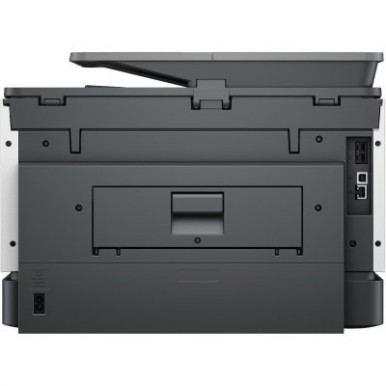 Многофункциональное устройство HP OfficeJet Pro 9130 с Wi-Fi (404K9C)-9-изображение