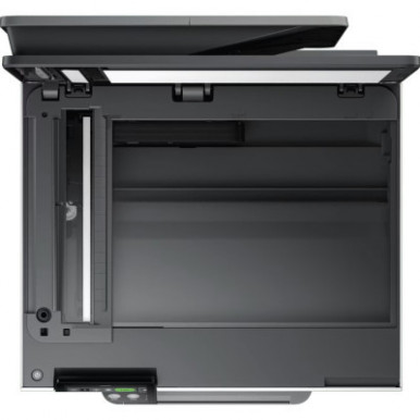 Многофункциональное устройство HP OfficeJet Pro 9130 с Wi-Fi (404K9C)-10-изображение