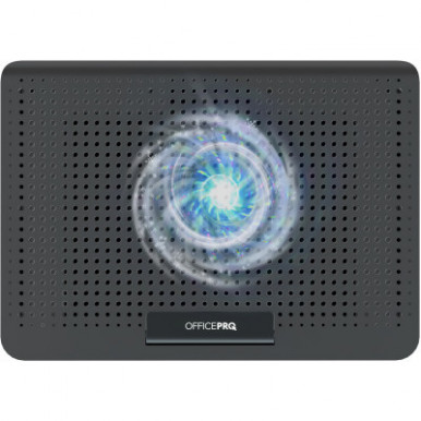 Підставка до ноутбука OfficePro CP500B-17-зображення