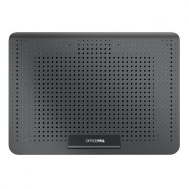 Підставка до ноутбука OfficePro CP500B-18-зображення