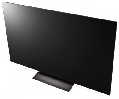 Телевизор LG OLED55C46LA-48-изображение