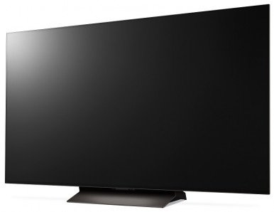 Телевизор LG OLED55C46LA-52-изображение