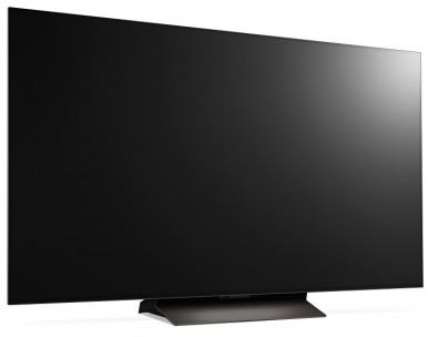 Телевизор LG OLED55C46LA-54-изображение