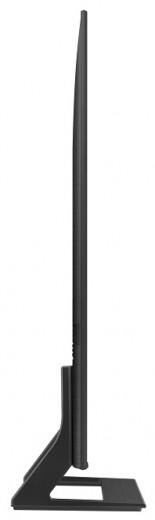Телевізор Samsung UE43DU8500UXUA-25-зображення