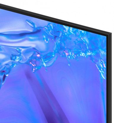 Телевізор Samsung UE43DU8500UXUA-28-зображення