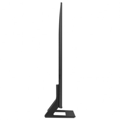 Телевізор Samsung UE43DU8500UXUA-7-зображення