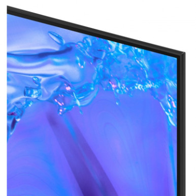 Телевізор Samsung UE50DU8500UXUA-7-зображення