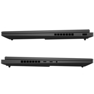 Ноутбук HP OMEN 16-wf0002ua (827C5EA)-8-зображення