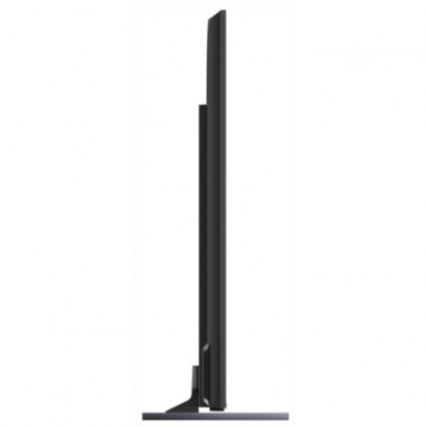 Телевізор Hisense 100U7KQ-28-зображення