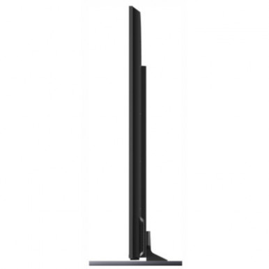 Телевізор Hisense 100U7KQ-32-зображення