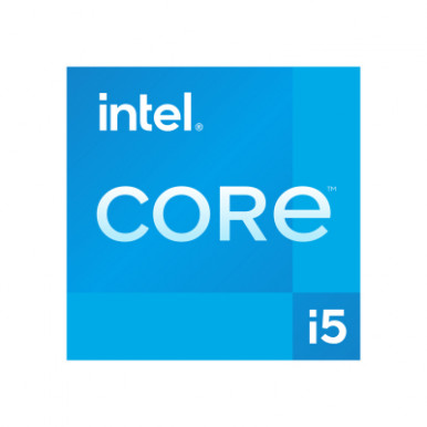 Процесор INTEL Core™ i5 12400 (CM8071504650608)-1-зображення