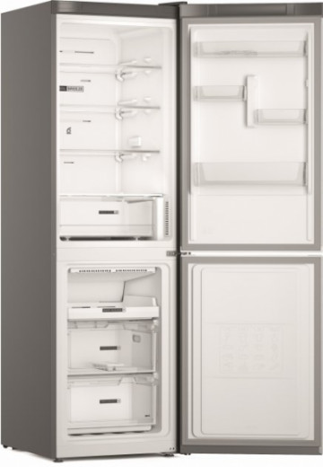 Холодильник Whirlpool W7X 81O OX 0-13-зображення