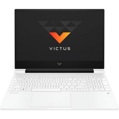 Ноутбук HP Victus 15-fa1008ua (9R6R3EA)-5-зображення