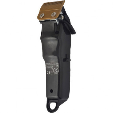 Машинка для стрижки Rotex RHC175-C ProLine Cordless-11-изображение