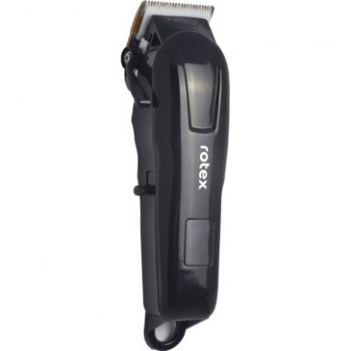 Машинка для стрижки Rotex RHC175-C ProLine Cordless-12-изображение