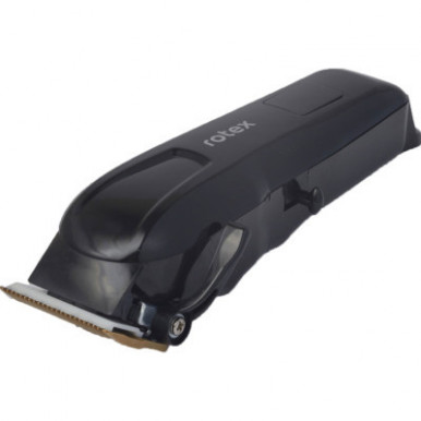 Машинка для стрижки Rotex RHC175-C ProLine Cordless-13-изображение