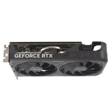 Видеокарта ASUS GeForce RTX4060 8Gb DUAL OC (DUAL-RTX4060-O8G-V2 RTL)-23-изображение