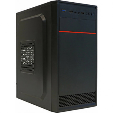 Корпус Casecom GN-1714-500-5-зображення