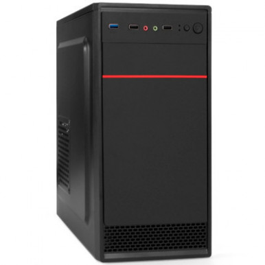 Корпус Casecom GN-1714-500-6-зображення