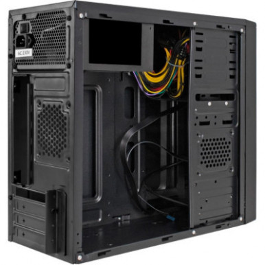 Корпус Casecom GN-1714-500-8-зображення