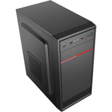 Корпус Casecom GN-1714-500-9-зображення
