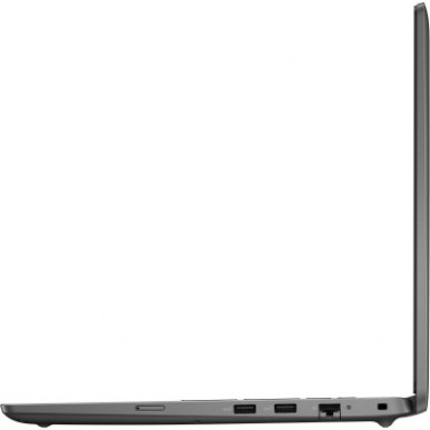 Ноутбук Dell Latitude 3540 15.6" FHD IPS AG, Intel i7-1355U, 16GB, F512GB, UMA, Win11P, чорний-16-зображення