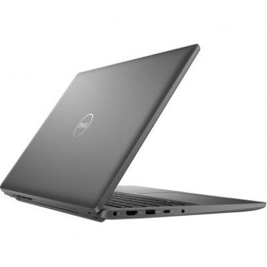 Ноутбук Dell Latitude 3540 15.6" FHD IPS AG, Intel i7-1355U, 16GB, F512GB, UMA, Win11P, черный-17-изображение