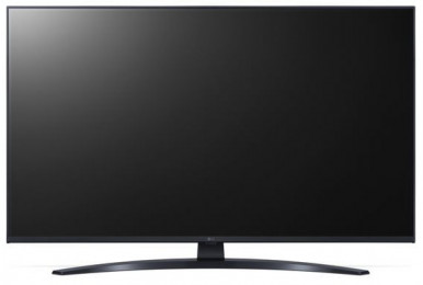 Телевізор LG 43UT81006LA-49-зображення