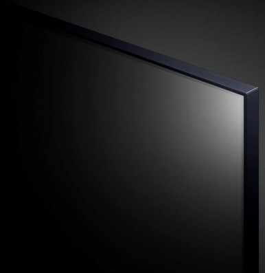 Телевізор LG 43UT81006LA-51-зображення
