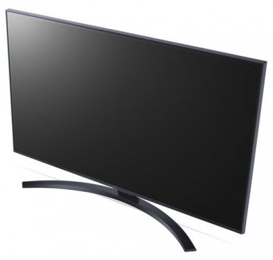 Телевізор LG 43UT81006LA-59-зображення
