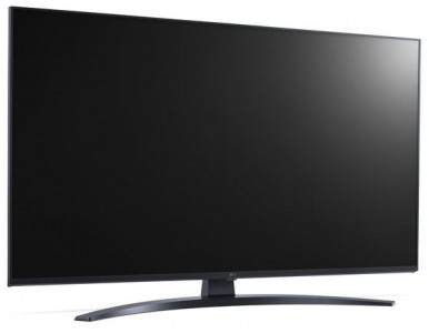 Телевізор LG 43UT81006LA-67-зображення