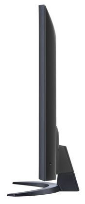 Телевізор LG 43UT81006LA-69-зображення