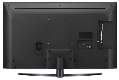 Телевізор LG 43UT81006LA-70-зображення
