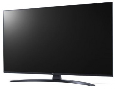 Телевізор LG 43UT81006LA-74-зображення