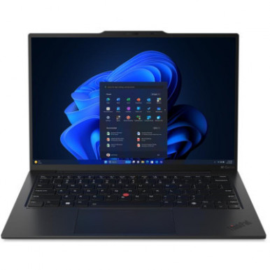 Ноутбук Lenovo ThinkPad X1 Carbon G12 (21KC004RRA)-8-зображення