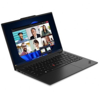 Ноутбук Lenovo ThinkPad X1 Carbon G12 (21KC004RRA)-9-зображення