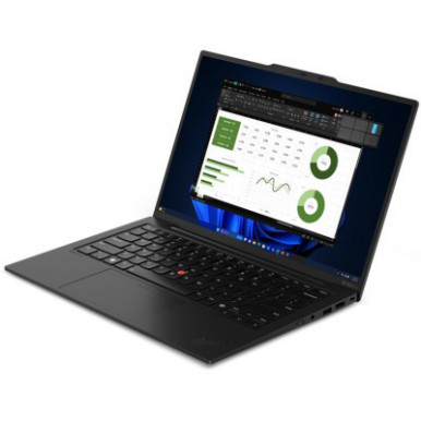 Ноутбук Lenovo ThinkPad X1 Carbon G12 (21KC004RRA)-10-зображення