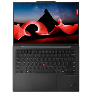 Ноутбук Lenovo ThinkPad X1 Carbon G12 (21KC004RRA)-11-зображення