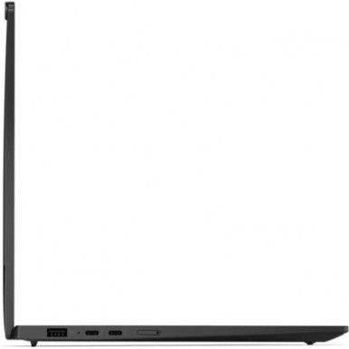 Ноутбук Lenovo ThinkPad X1 Carbon G12 (21KC004RRA)-12-зображення