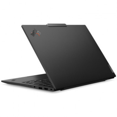 Ноутбук Lenovo ThinkPad X1 Carbon G12 (21KC004RRA)-14-зображення