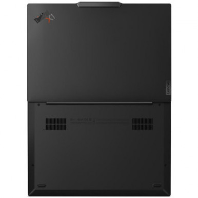 Ноутбук Lenovo ThinkPad X1 Carbon G12 (21KC004RRA)-15-зображення