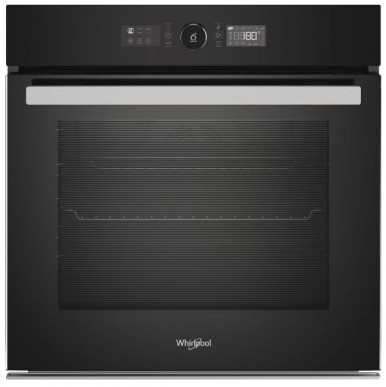 Духова шафа Whirlpool AKZ 96230NB-9-зображення