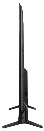 Телевізор HISENSE 65A6K-33-изображение