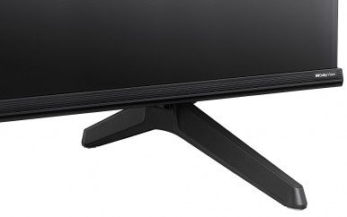 Телевізор HISENSE 65A6K-35-изображение