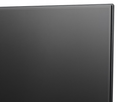 Телевізор HISENSE 65A6K-55-изображение