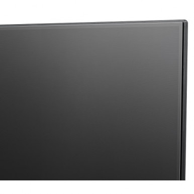 Телевізор HISENSE 65A6K-38-изображение