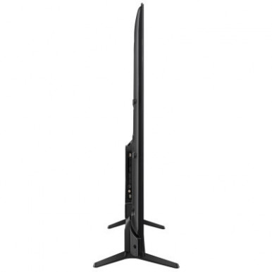 Телевізор HISENSE 65A6K-42-изображение