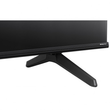 Телевізор HISENSE 65A6K-44-изображение