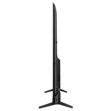 Телевізор HISENSE 65A6K-48-изображение