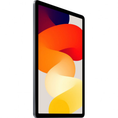 Планшет Xiaomi Redmi Pad SE 8/256Gb Grey-9-зображення